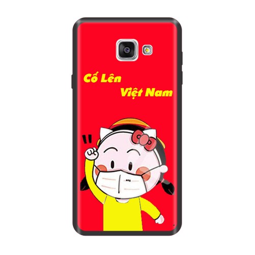 CLVNAM-82.jpg
