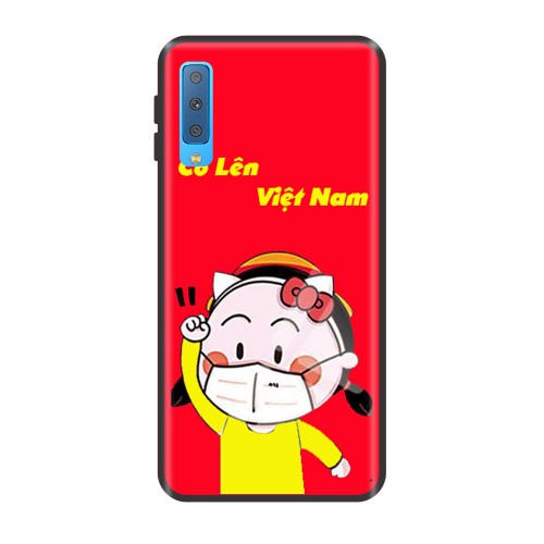 CLVNAM-84.jpg