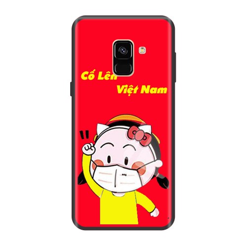 CLVNAM-86.jpg