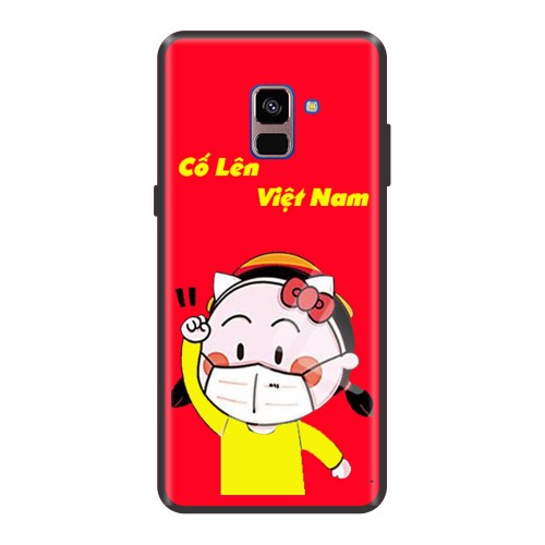 CLVNAM-87.jpg