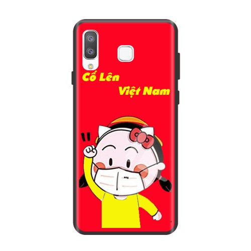 CLVNAM-88.jpg