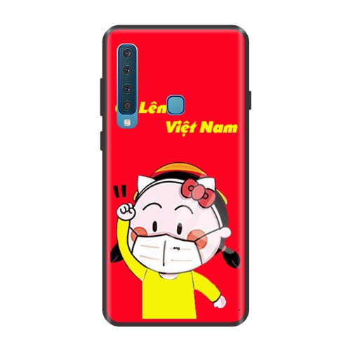 CLVNAM-89.jpg