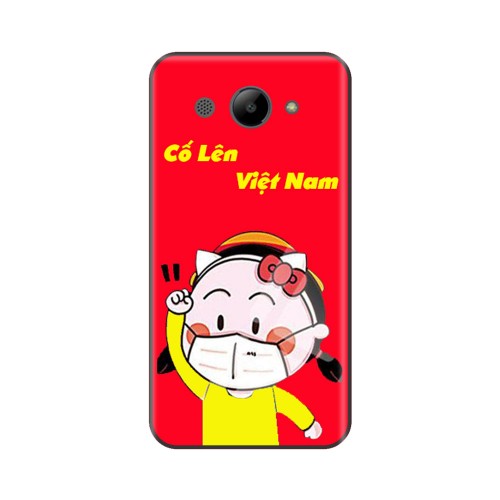 CLVNAM-9.jpg