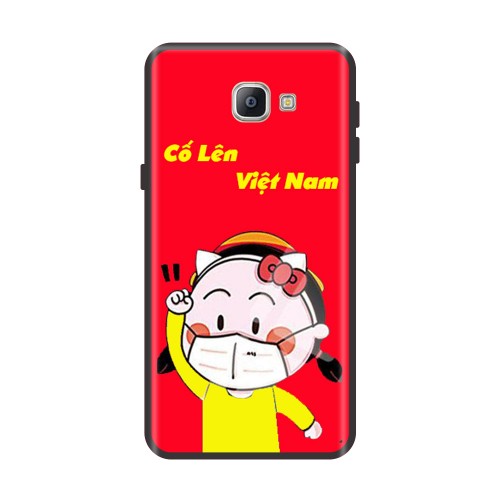 CLVNAM-90.jpg