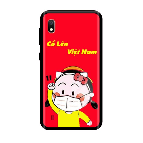 CLVNAM-91.jpg