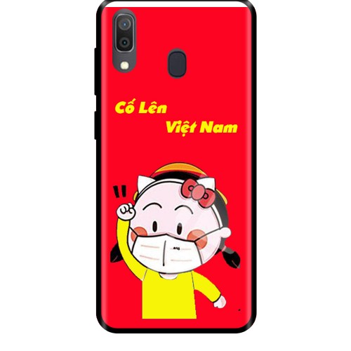 CLVNAM-95.jpg