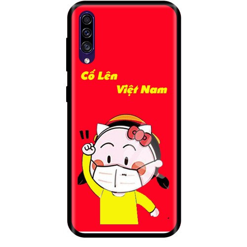 CLVNAM-96.jpg