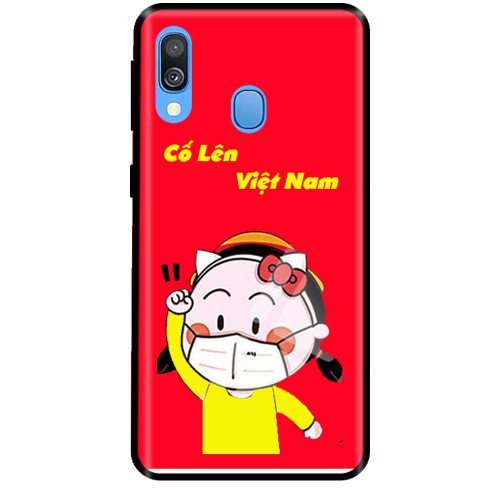 CLVNAM-97.jpg
