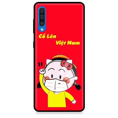 CLVNAM-98.jpg