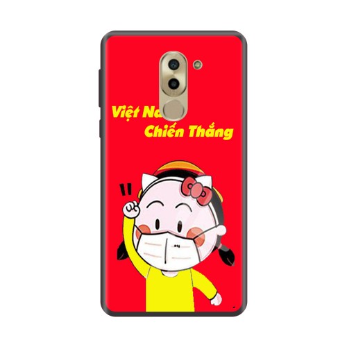 VNCT-1.jpg