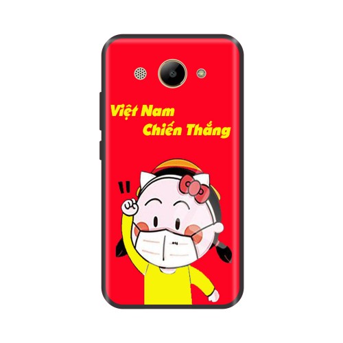 VNCT-10.jpg
