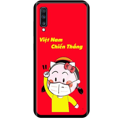 VNCT-100.jpg