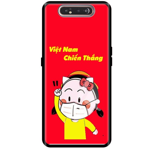 VNCT-101.jpg