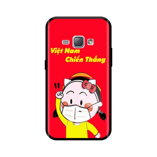 VNCT-102.jpg