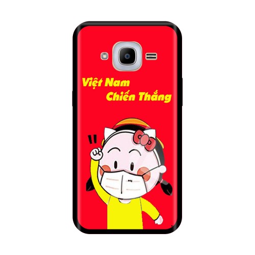 VNCT-103.jpg