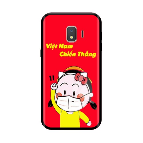 VNCT-104.jpg