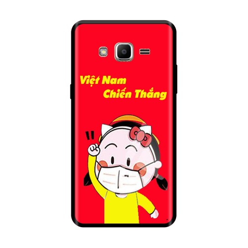 VNCT-105.jpg