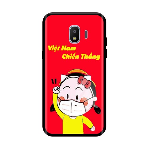 VNCT-106.jpg