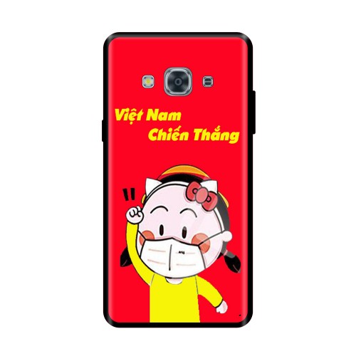 VNCT-107.jpg
