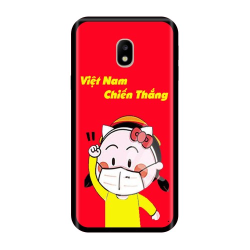 VNCT-108.jpg