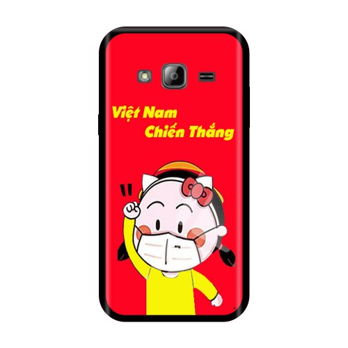 VNCT-109.jpg
