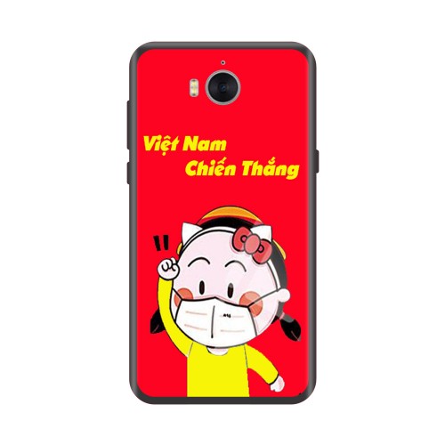 VNCT-11.jpg