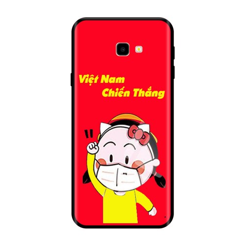 VNCT-111.jpg