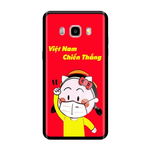 VNCT-113.jpg