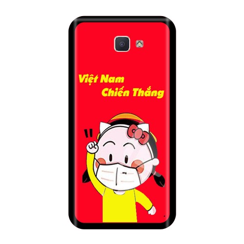 VNCT-114.jpg