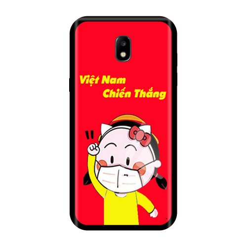 VNCT-115.jpg