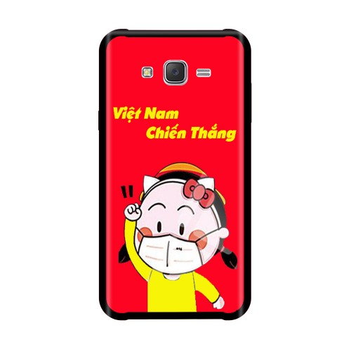 VNCT-116.jpg