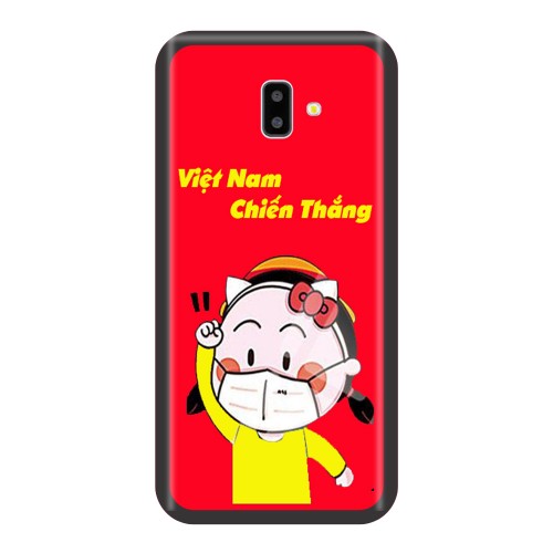 VNCT-117.jpg
