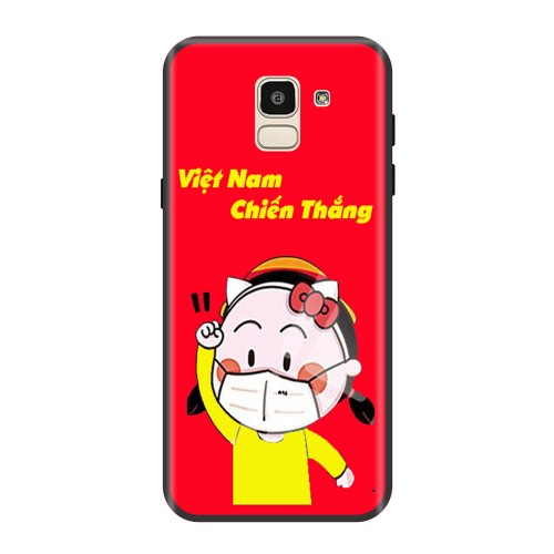 VNCT-118.jpg