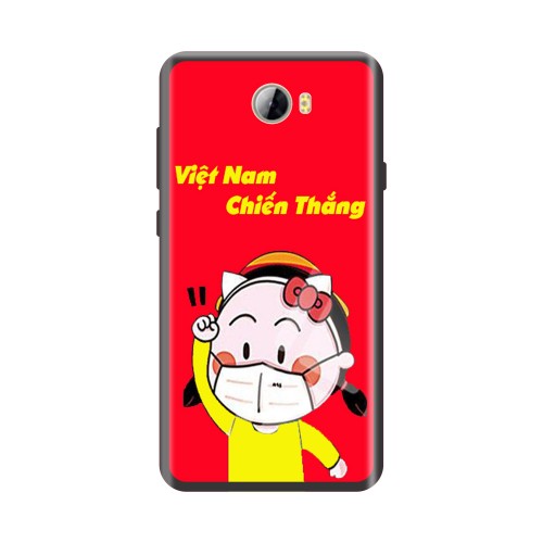 VNCT-12.jpg