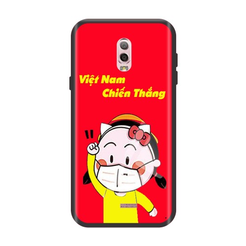 VNCT-120.jpg