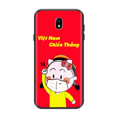 VNCT-121.jpg