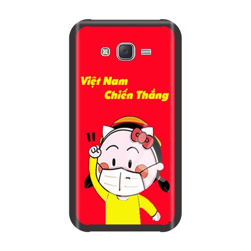 VNCT-122.jpg