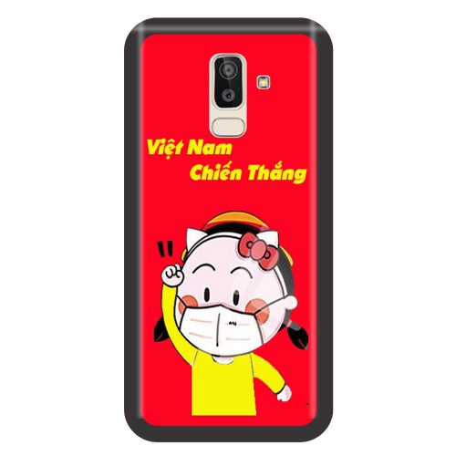 VNCT-123.jpg