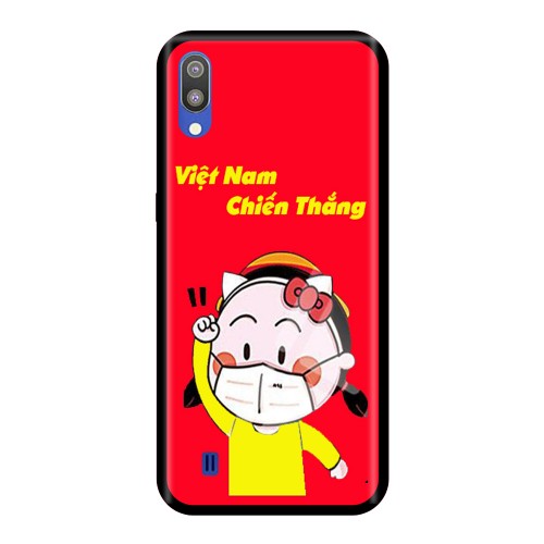 VNCT-124.jpg
