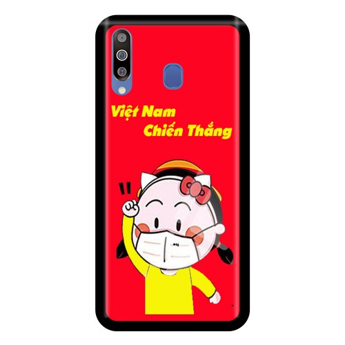 VNCT-126.jpg