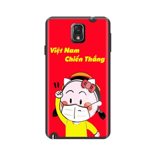 VNCT-127.jpg