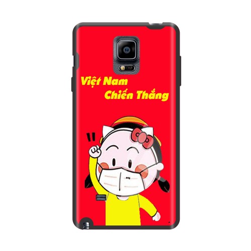 VNCT-128.jpg