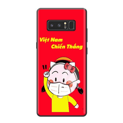 VNCT-130.jpg