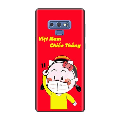 VNCT-131.jpg