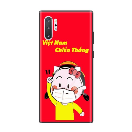VNCT-132.jpg