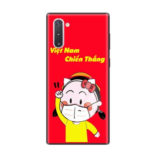 VNCT-133.jpg