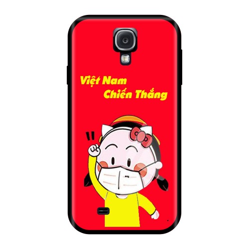 VNCT-134.jpg