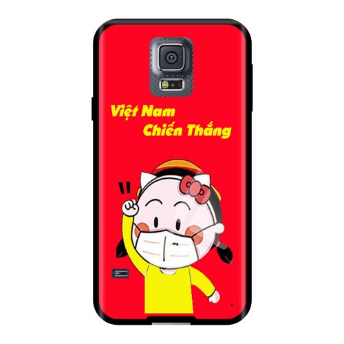 VNCT-135.jpg