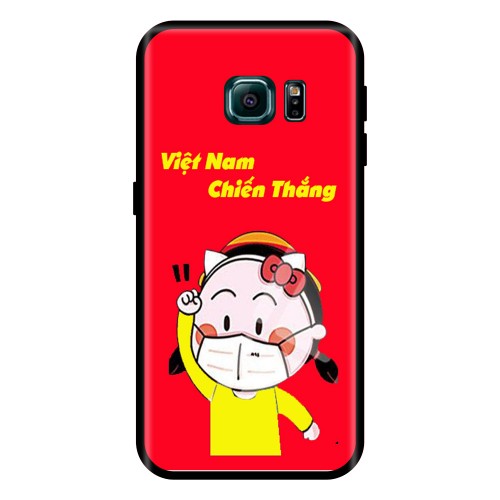VNCT-136.jpg