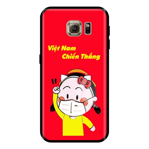 VNCT-137.jpg